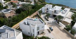Paphos Coral Bay 4 Bedroom Villas / Houses For Sale LPT10522