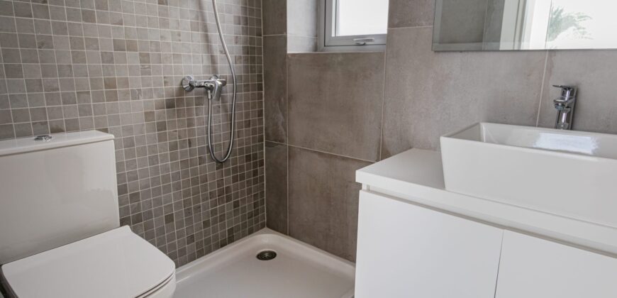 Paphos Coral Bay 4 Bedroom Villas / Houses For Sale LPT10522