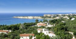 Paphos Coral Bay 4 Bedroom Villas / Houses For Sale LPT23291