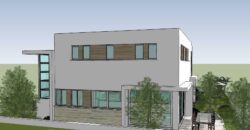 Paphos Coral Bay 4 Bedroom Villas / Houses For Sale LPT23301