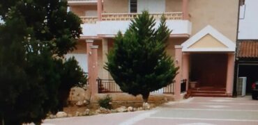 Paphos Coral Bay 4Bdr Villa For Sale VLSJOFBVCSLV