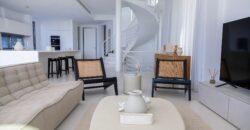 Paphos Coral Bay 5 Bedroom Villas / Houses For Sale LPT10289