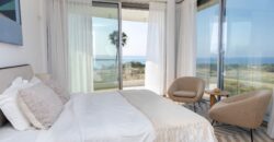 Paphos Coral Bay 5 Bedroom Villas / Houses For Sale LPT10289