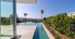 Paphos Coral Bay 5 Bedroom Villas / Houses For Sale LPT10289