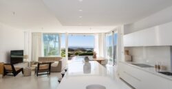 Paphos Coral Bay 5 Bedroom Villas / Houses For Sale LPT10289