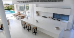 Paphos Coral Bay 5 Bedroom Villas / Houses For Sale LPT10289
