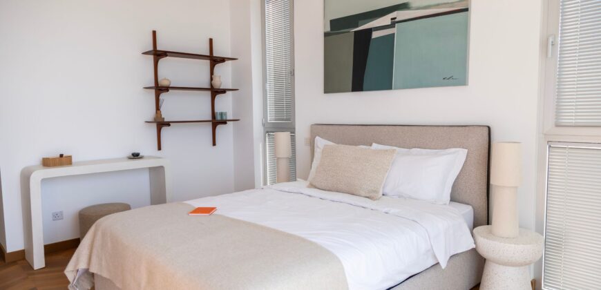 Paphos Coral Bay 5 Bedroom Villas / Houses For Sale LPT10289