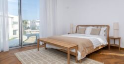 Paphos Coral Bay 5 Bedroom Villas / Houses For Sale LPT10289