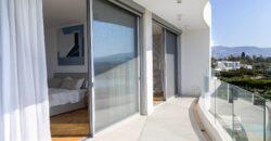 Paphos Coral Bay 5 Bedroom Villas / Houses For Sale LPT10289