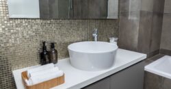 Paphos Coral Bay 5 Bedroom Villas / Houses For Sale LPT10289