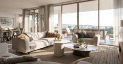 Paphos Coral Bay 5 Bedroom Villas / Houses For Sale LPT23229