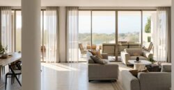 Paphos Coral Bay 5 Bedroom Villas / Houses For Sale LPT23229