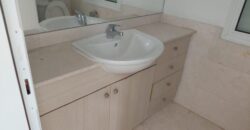 Paphos Coral Bay 5Bdr Villa For Sale VLSJOCB5BSLV