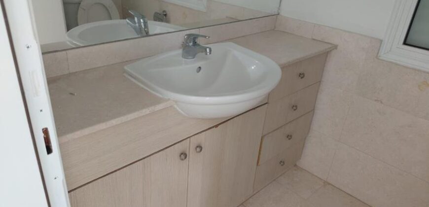 Paphos Coral Bay 5Bdr Villa For Sale VLSJOCB5BSLV