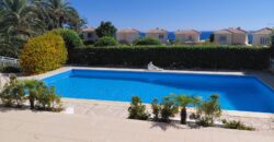 Paphos Coral Bay 5Bdr Villa For Sale VLSJOCB5BSLV