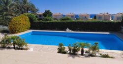 Paphos Coral Bay 5Bdr Villa For Sale VLSJOCB5BSLV