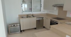 Paphos Coral Bay 5Bdr Villa For Sale VLSJOCB5BSLV