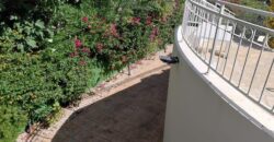 Paphos Coral Bay 5Bdr Villa For Sale VLSJOCB5BSLV
