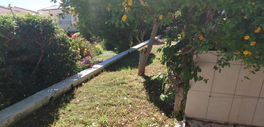 Paphos Coral Bay 5Bdr Villa For Sale VLSJOCB5BSLV