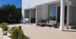 Paphos Coral Bay 5Bdr Villa For Sale VLSJOCB5BSLV