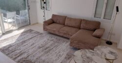 Paphos Coral Bay 5Bdr Villa For Sale VLSJOCB5BSLV