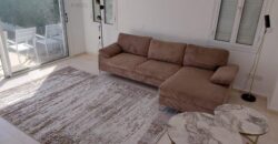 Paphos Coral Bay 5Bdr Villa For Sale VLSJOCB5BSLV