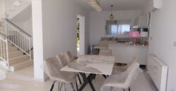 Paphos Coral Bay 5Bdr Villa For Sale VLSJOCB5BSLV