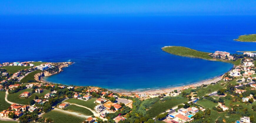 Paphos Coral Bay 6 Bedroom Villas / Houses For Sale LPT23195