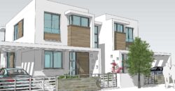 Paphos Coral Bay 6 Bedroom Villas / Houses For Sale LPT23195