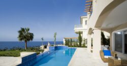 Paphos Coral Bay 6 Bedroom Villas / Houses For Sale LPT52144