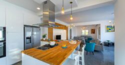 Paphos Coral Bay 6Bdr Villa For Sale VLSJCBSLV