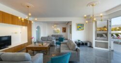 Paphos Coral Bay 6Bdr Villa For Sale VLSJCBSLV