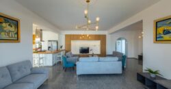 Paphos Coral Bay 6Bdr Villa For Sale VLSJCBSLV