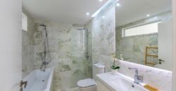 Paphos Coral Bay 6Bdr Villa For Sale VLSJCBSLV