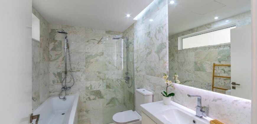 Paphos Coral Bay 6Bdr Villa For Sale VLSJCBSLV
