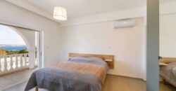 Paphos Coral Bay 6Bdr Villa For Sale VLSJCBSLV