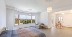 Paphos Coral Bay 6Bdr Villa For Sale VLSJCBSLV