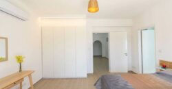 Paphos Coral Bay 6Bdr Villa For Sale VLSJCBSLV