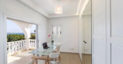 Paphos Coral Bay 6Bdr Villa For Sale VLSJCBSLV