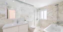 Paphos Coral Bay 6Bdr Villa For Sale VLSJCBSLV