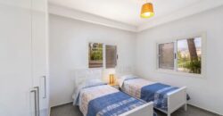 Paphos Coral Bay 6Bdr Villa For Sale VLSJCBSLV