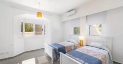 Paphos Coral Bay 6Bdr Villa For Sale VLSJCBSLV