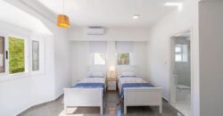 Paphos Coral Bay 6Bdr Villa For Sale VLSJCBSLV