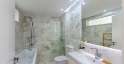 Paphos Coral Bay 6Bdr Villa For Sale VLSJCBSLV