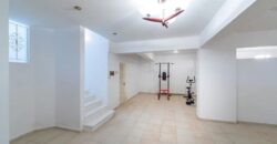 Paphos Coral Bay 6Bdr Villa For Sale VLSJCBSLV