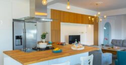 Paphos Coral Bay 6Bdr Villa For Sale VLSJCBSLV