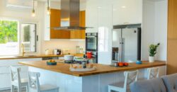 Paphos Coral Bay 6Bdr Villa For Sale VLSJCBSLV