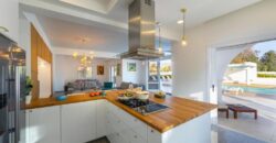 Paphos Coral Bay 6Bdr Villa For Sale VLSJCBSLV