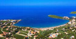 Paphos Coral Bay 8 Bedroom Villas / Houses For Sale LPT23216