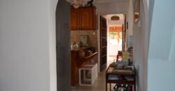 Paphos Coral Bay Detached Villa For Sale KTM100074
